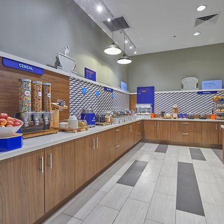 Holiday Inn Express : Eugene - Springfield By Ihg Eksteriør billede
