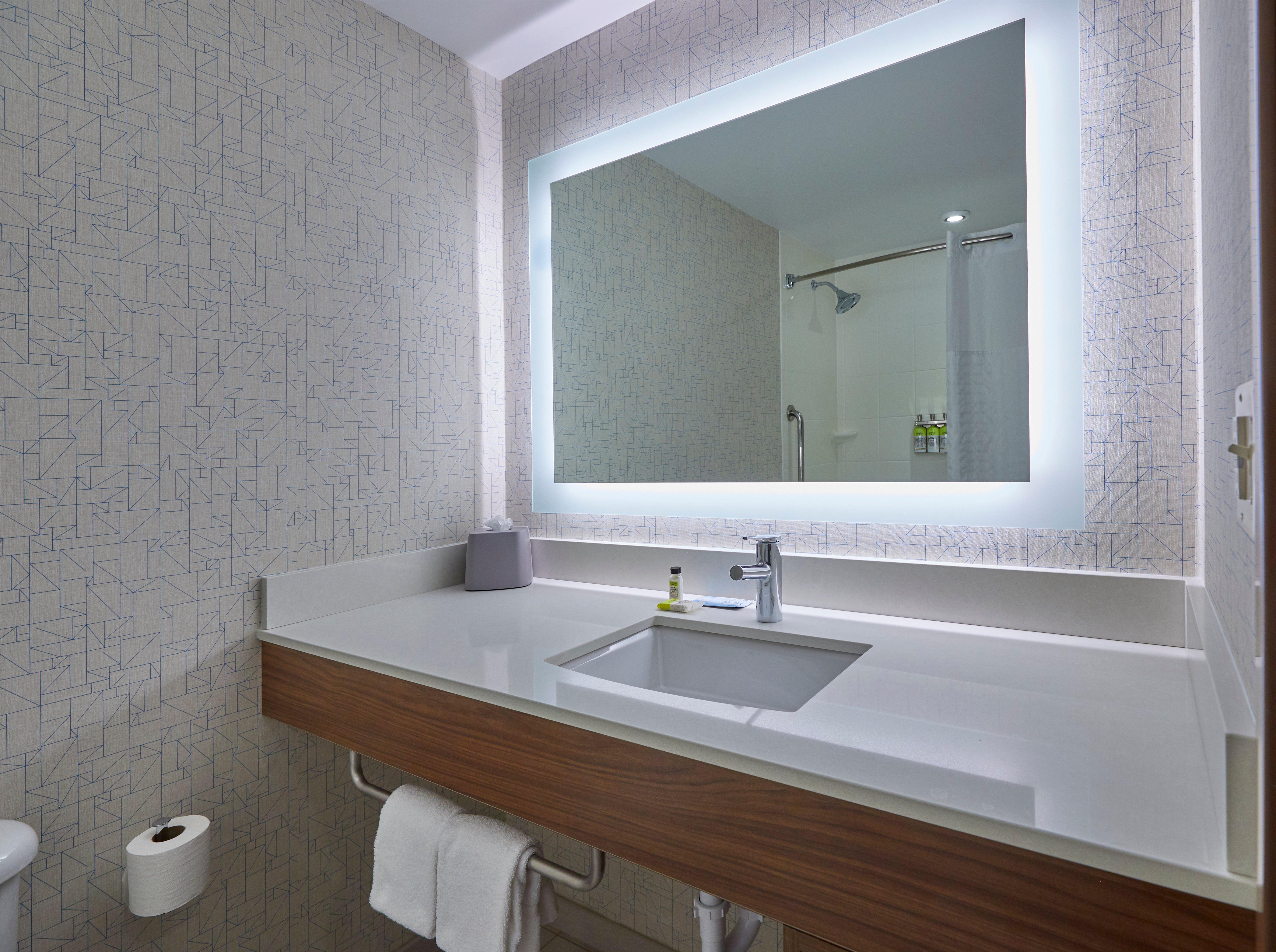 Holiday Inn Express : Eugene - Springfield By Ihg Eksteriør billede