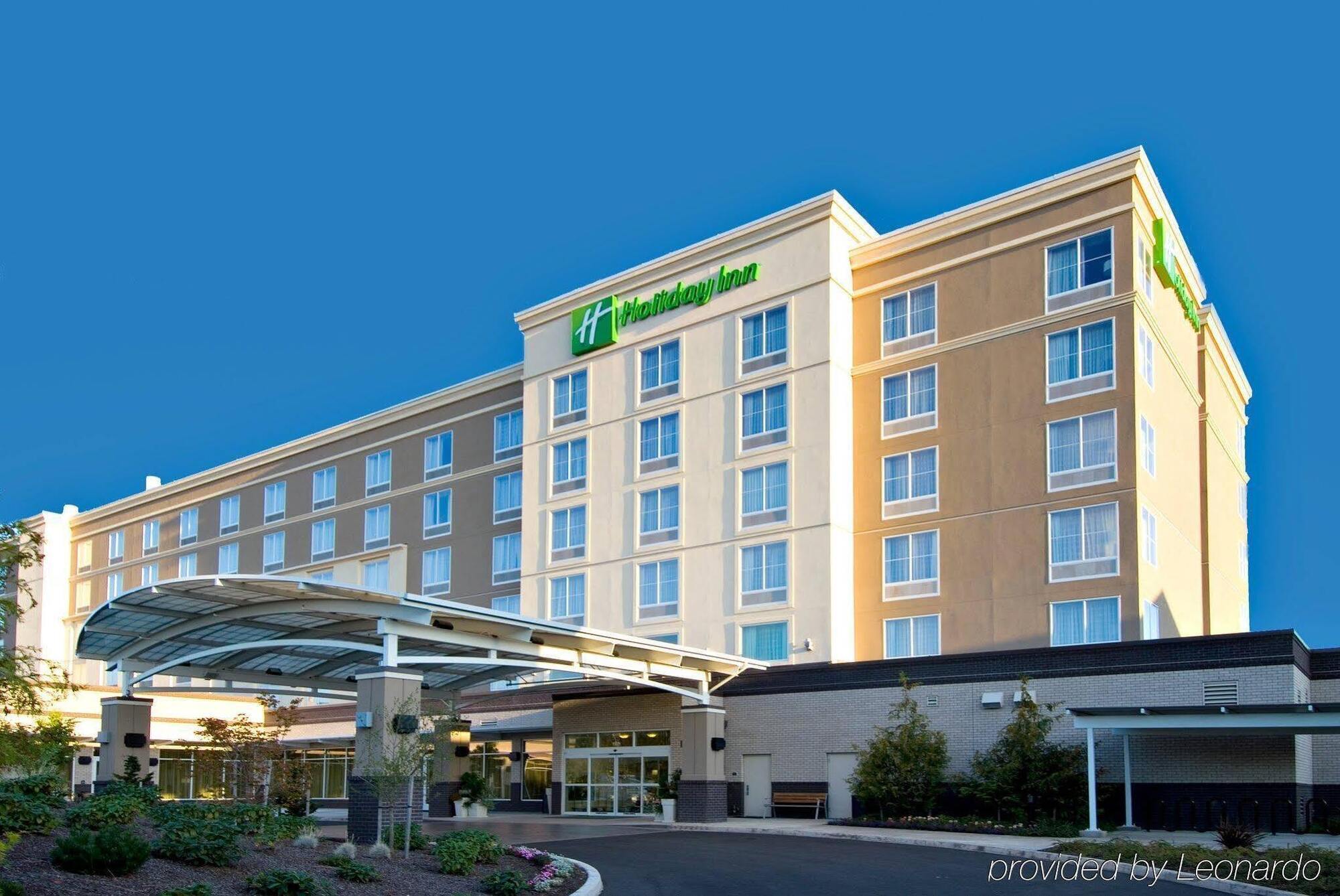 Holiday Inn Express : Eugene - Springfield By Ihg Eksteriør billede